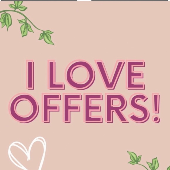 NEW! DREAM ANGELS VICTORIA'S SECRET Push Up Bra 32C Floral Lace White Bride NWT - Picture 5 of 17